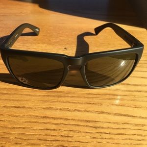 Electric Knoxville Sunglasses (Polarized)
